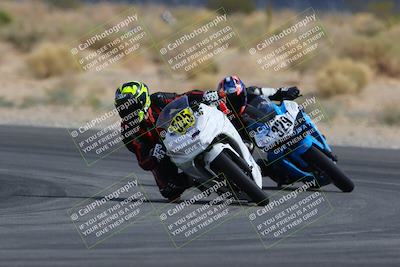 media/Mar-26-2023-CVMA (Sun) [[318ada6d46]]/Race 13 500 Supersport-350 Supersport/